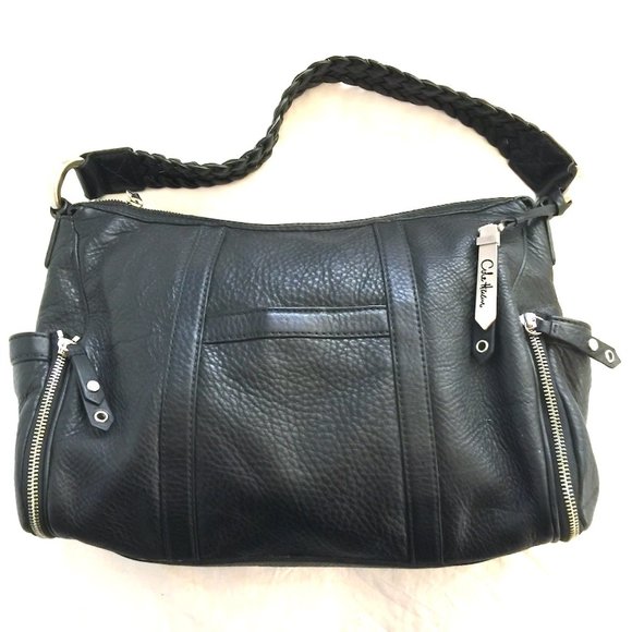 Cole Haan Hobo Bag - Picture 3 of 13